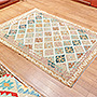 Maimana 'Vintage' kilim - szövött keleti szőnyeg - SVM 28 003