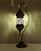 Karos asztali lámpa - MRA 548 001