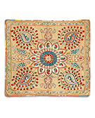 Suzani table cloth