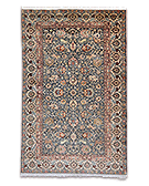 Bandirma - old anatolian carpet - KR 1811