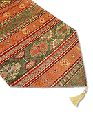 Ottoman asztali/fali futó - PAT 8 002