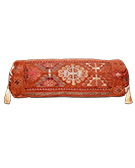 Ottoman pillow-case - ph-1014 C
