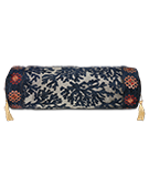 Ottoman pillow-case - ph-5001
