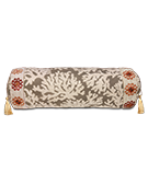 Ottoman pillow-case - ph-5003