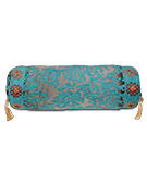 Ottoman pillow-case - ph-5005
