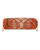 Ottoman pillow-case - ph-3009