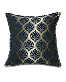 Ottoman pillow-case - pk-4001 B