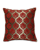 Ottoman pillow-case - pk-4008 B