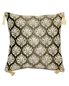 Ottoman pillow-case - pk-4011