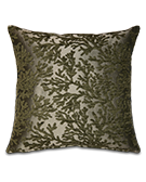 Ottoman pillow-case - pk-5006