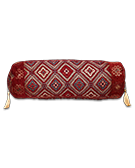 Ottoman pillow-case - ph-101