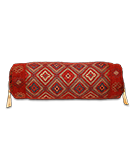 Ottoman pillow-case - ph-103