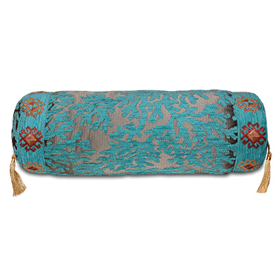 Ottoman pillow-case - ph-5005