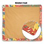 Suzani table cloth - ASP 4025