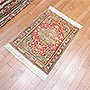 Bandirma - régi anatóliai szőnyeg - KR 1598