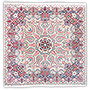 Kirman - kézi csomózású iráni szőnyeg