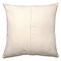 Modern pillow-case - pk-072