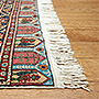 Kaiseri szőnyeg - KR 1326