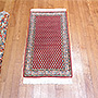 Indo-Mir - régi kézi csomózású szőnyeg - KR 1552