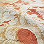 Aubusson - klasszikus kézi szövésű szőnyeg - KR 1554