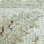 Ziegler - csomózott afgán szőnyeg - KR 1563