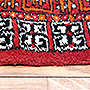 Pakisztáni szőnyeg - KR 1813