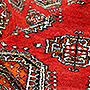 Pakisztáni szőnyeg - KR 1813