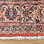 Szaruk - régi kézi csomózású iráni szőnyeg - KR 1931