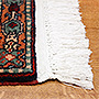 Hand knotted azerbaijan carpet - KR 1973