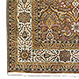 Ziegler Fine - kézi csomózású afgán szőnyeg - KR 1976