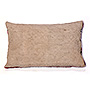 Antik türkmén szőnyeg párna - KR 2067