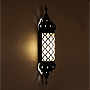 Ottoman wall lamp - S3W1 B