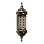 Ottoman wall lamp - S4W1
