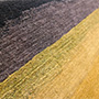 Art Neo - modern oriental carpet - TFB 070