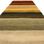 Art Neo - modern oriental carpet - TFB 071