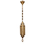 Ottoman hanging lamp - TM 395