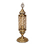 Ottoman asztali lámpa - TM 448